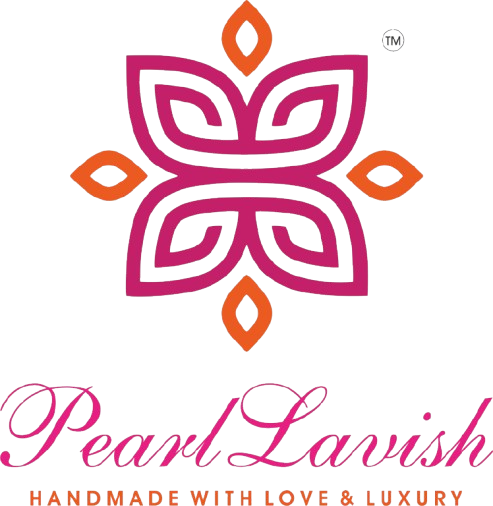 TouchNature Logo